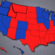 Illustration for article titled How The Vehicle You Buy Predicts Who Youll Vote For